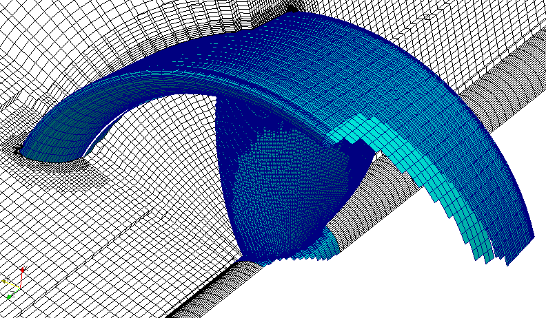 OpenFOAM Advanced Meshing – FOAMacademy